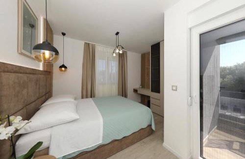 Villa Casa Verde - Foto 21