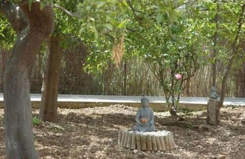 CALM HOUSE - Foto 23