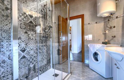 Holiday Home Villa Vittoria by Interhome - Foto 97