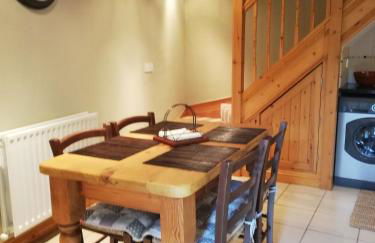 6 beili priory - Foto 10