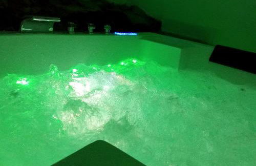 Casa Al-Hammam - Foto 22