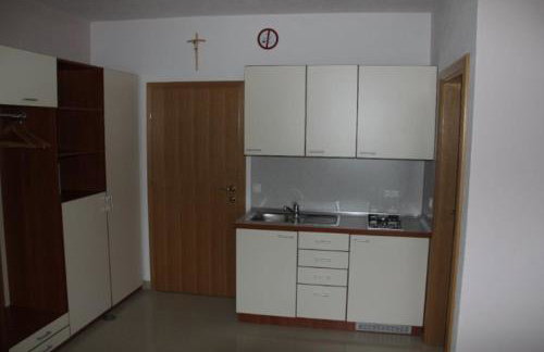 Apartments Strandburg Kroatien - Photo 21