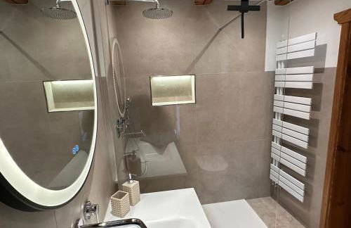 RitterLiving Ferienapartment am Markt - Foto 7