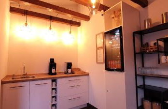 MoselVilla No 7 - Foto 63