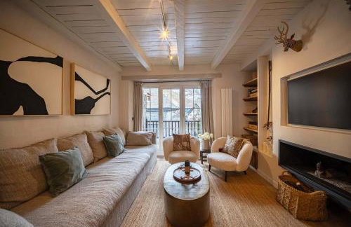 Arties Lodge - Foto 56