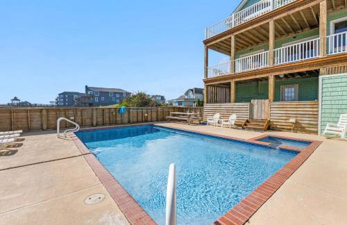 Greenwaves III - Foto 73