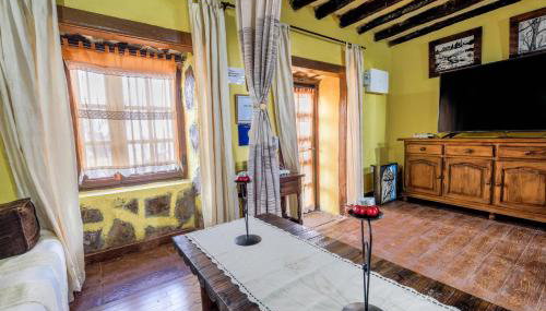 Casa Carmela - Foto 5