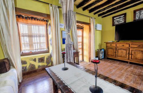 Casa Carmela - Foto 5