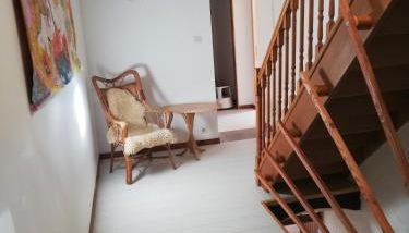 Le 115 Retour aux Sources - Foto 5