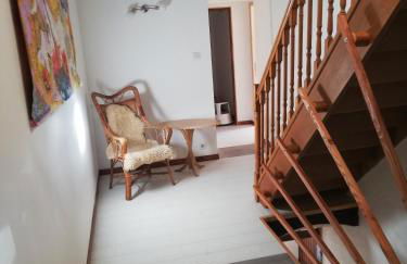 Le 115 Retour aux Sources - Foto 5