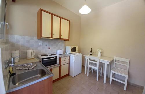 Stefanos Studios - Photo 32