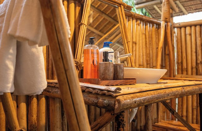 Tuk Tuk Gilhari Noida - Foto 56