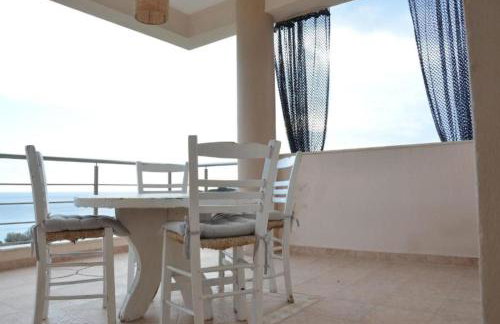 Grand Villa Katerina - Foto 38