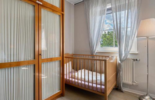 Schönes Maritimes Haus - Foto 17