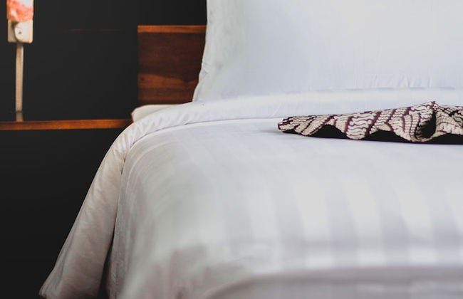 Sri Abi Ratu Villa - Photo 5