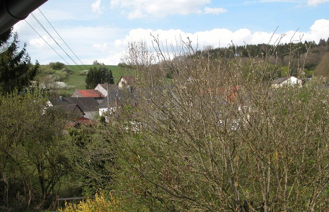 Rolling Vista - Foto 26