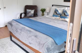 The Landmark Inn on Orcas Island - Foto 22