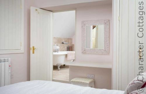 Oyster Barn - Foto 11