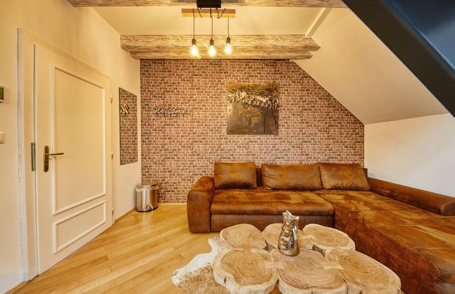 Aapartamentoos - Foto 18