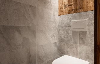 Apartment Onyx Val d'Isère - by EMERALD STAY - Foto 24