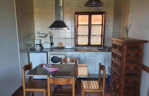 Complejo Rural Las Mimosas del Nalon - Foto 53