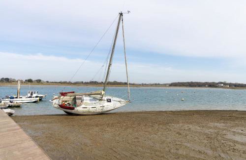 City Centre Entire Studio Apartment- Self check in - Foto 24