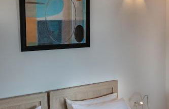 Androulakis Apartments - Foto 43