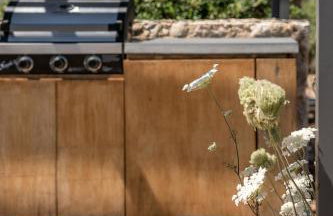 Myrtia Beach House - Foto 36