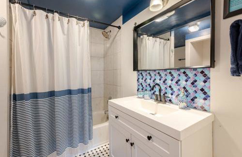 MerManor by the Cargo District - Photo 3