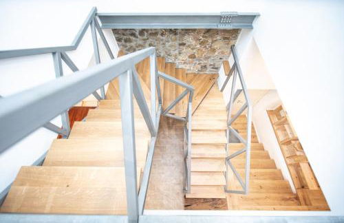 Casa Colibri Luxury - Photo 50