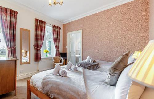 Heatherdene - Foto 21