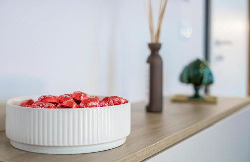 Tiny House Tower - Photo 30