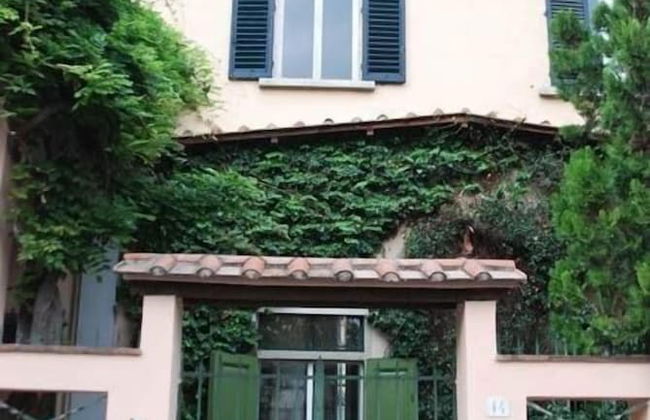 B&B Casa Schlatter - Foto 39