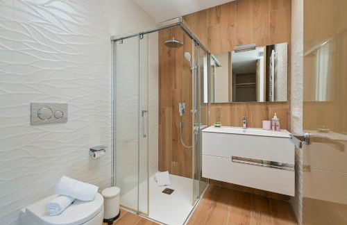 Villa Bali by Marhen Homes - Foto 32