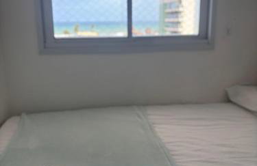 Apartamento Smart Pituba - Foto 21