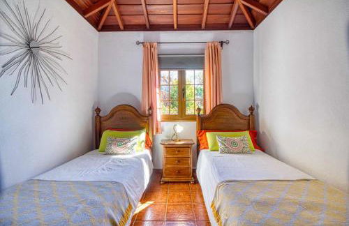 Villa El Rodadero - Foto 18