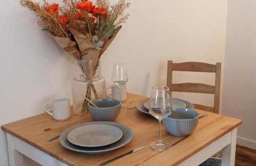 Home Sweet Bungalow - Foto 28