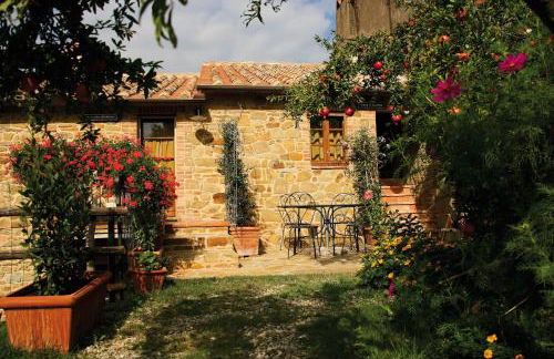 Agriturismo Le Calle - Foto 7