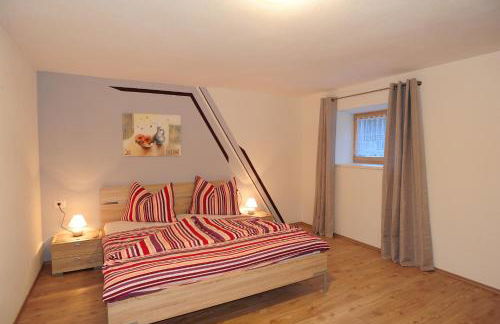 XL Appartements Steinhaus - Photo 67