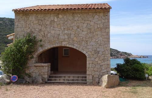 Résidence Fioravanti Villas Valinco - Foto 22