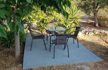 LOURANTIANIKA HOUSE - Foto 6