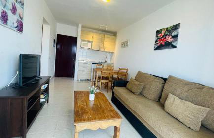 Casa Fuerteventura Soul El Cotillo - Foto 10