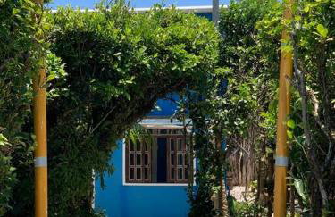 Bela Vista - Casa Beira Mar - Foto 48