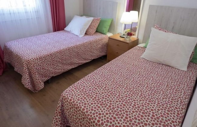 Apartamento Levantina - Photo 2