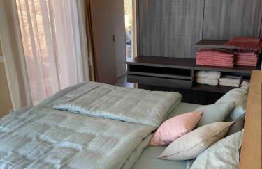 Luxury Villa with unmatched view and Sea-Fall Pool - Foto 27