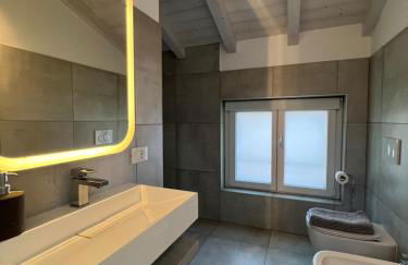 The Wee House on the Lake - Foto 18