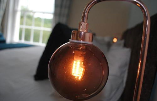 Penygelli Apartments - Foto 30