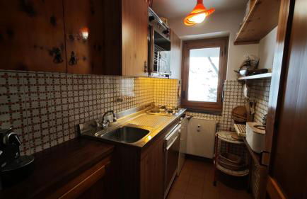 La Betulla - Foto 35