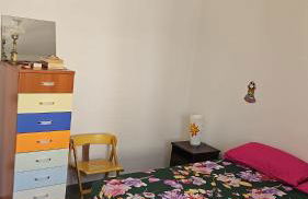 Mancini house - Foto 11