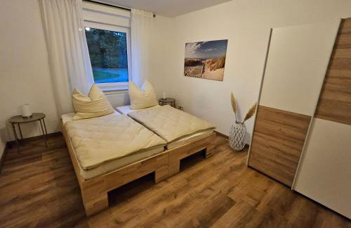 FeWo Gabriella - Foto 9